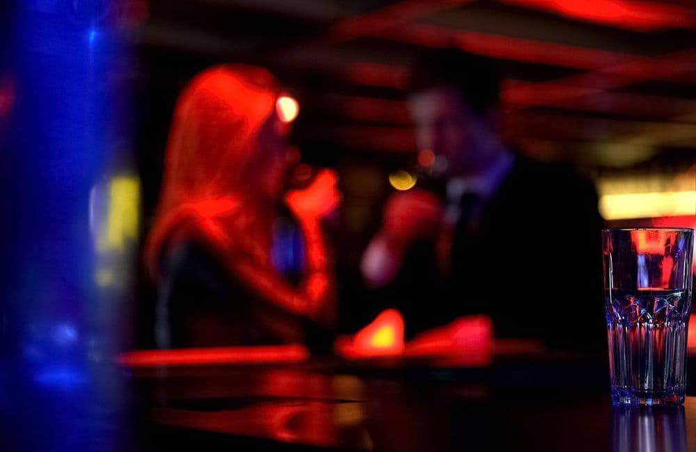 Se reconstruire après des relations toxiques : le récit de Betty