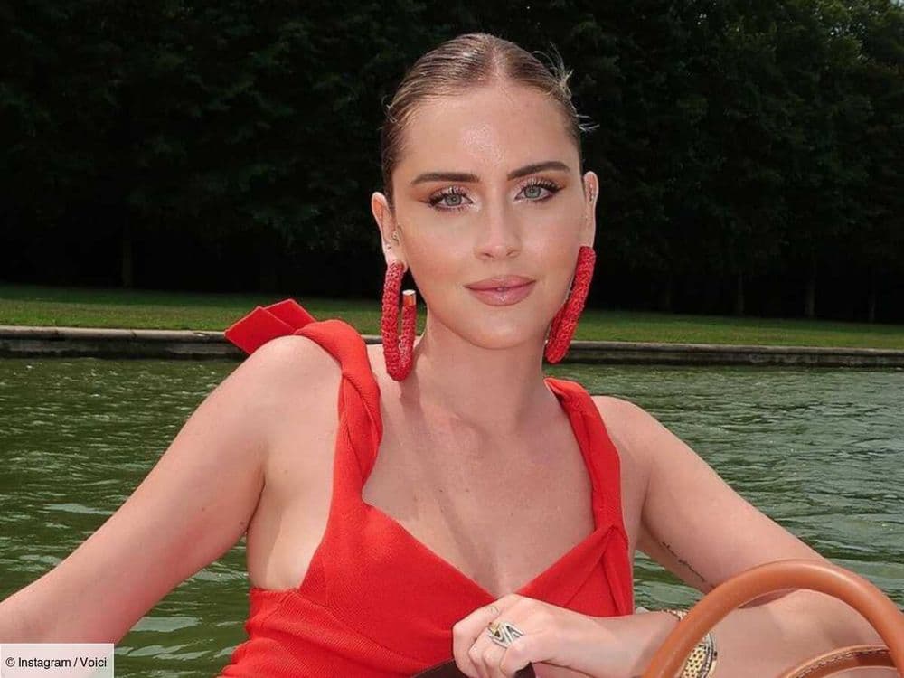 Tenue de mariage : quelle robe porter si vous êtes invitées à une cérémonie en 2024 ?