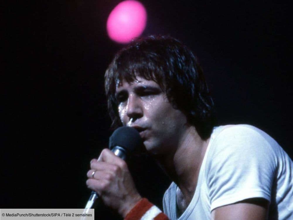 Disparition : le musicien Greg Kihn, connu pour les tubes Jeopardy et The Breakup Song, est décédé