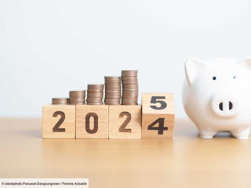 Vous espériez une augmentation cette année ? Il est fort possible que votre salaire n'évolue pas, voici pourquoi