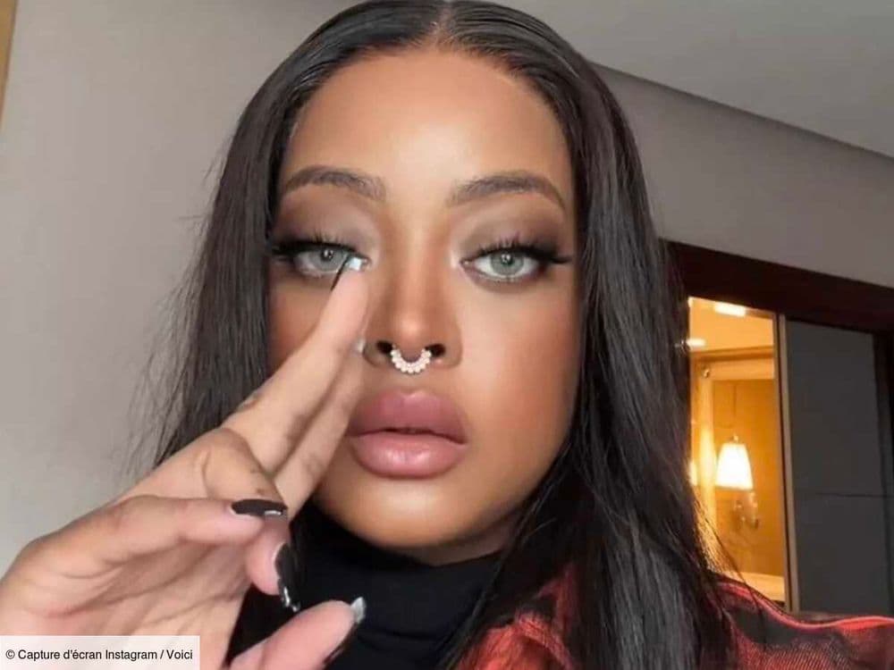 Brenda Biya : la fille du président camerounais sort du silence après son coming out, elle dévoile comment ses parents ont réagi