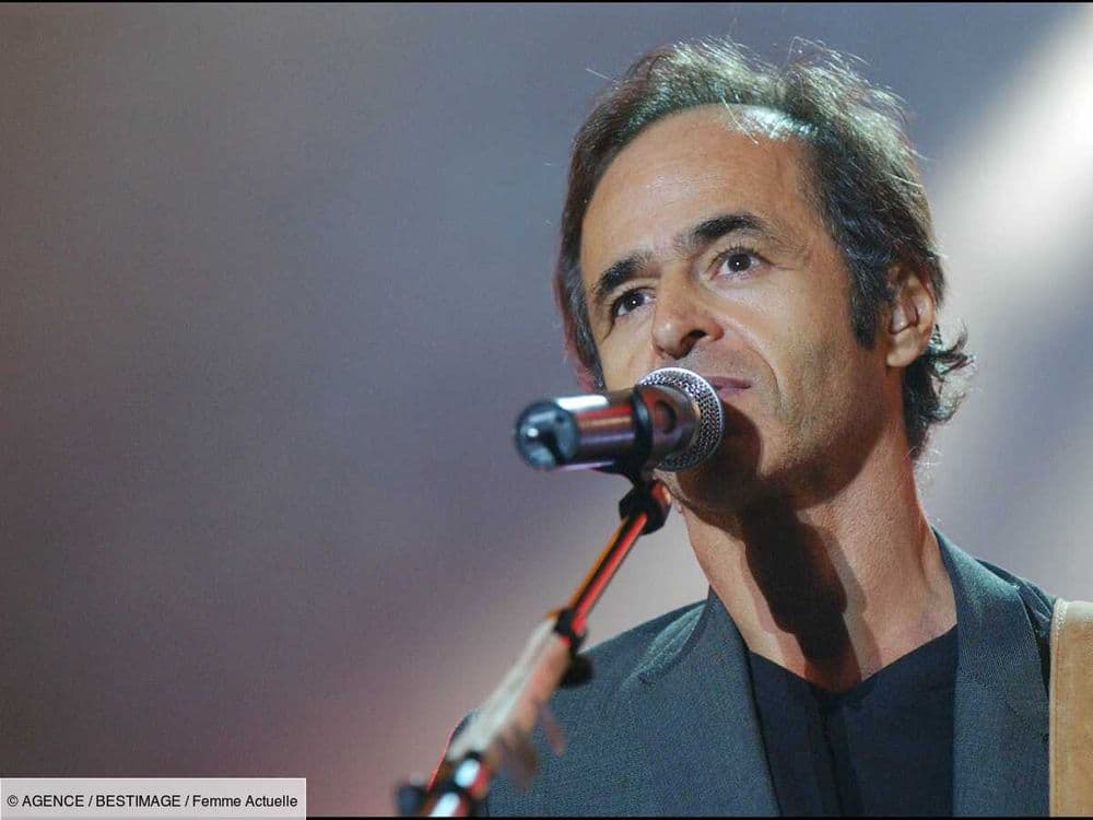 Jean-Jacques Goldman de retour dans Les Enfoirés ? Cette vieille photo qui suscite la nostalgie des fans