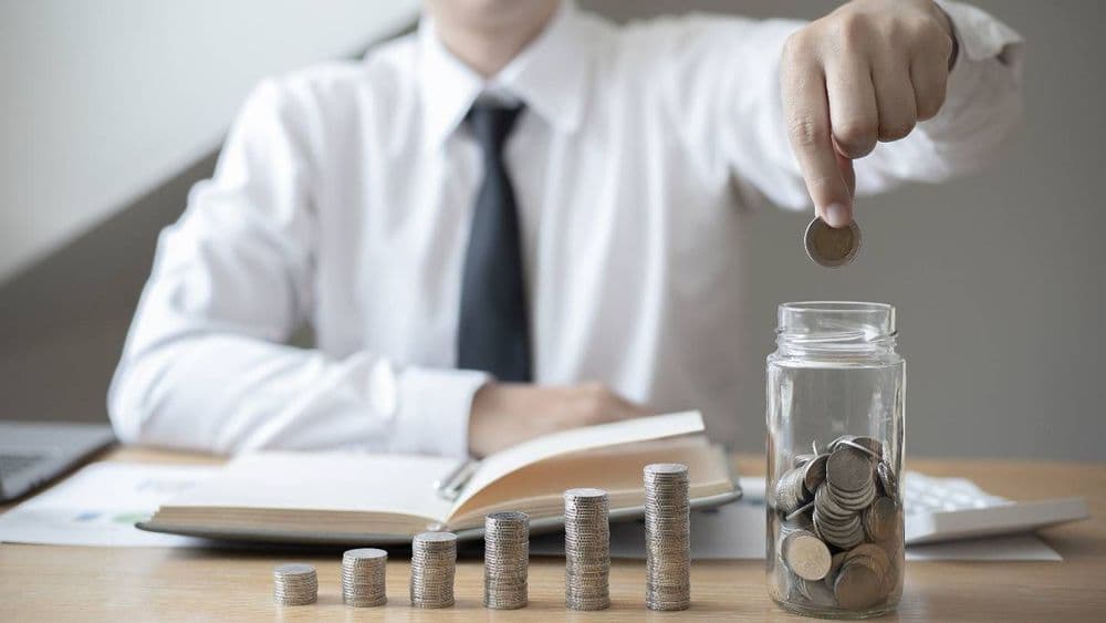 Epargne salariale et retraite : ce qui change pour votre compte Amundi