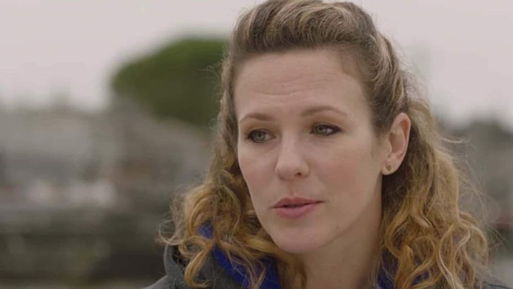 "Je suis m..." : Lorie se confie sur cette confidence bouleversante de sa fille Nina !