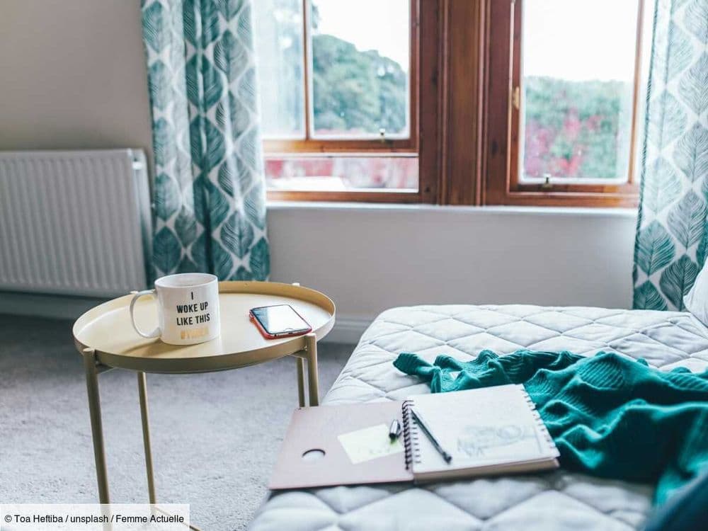 Comment retirer des traces de stylo sur un table ou un canapé ?