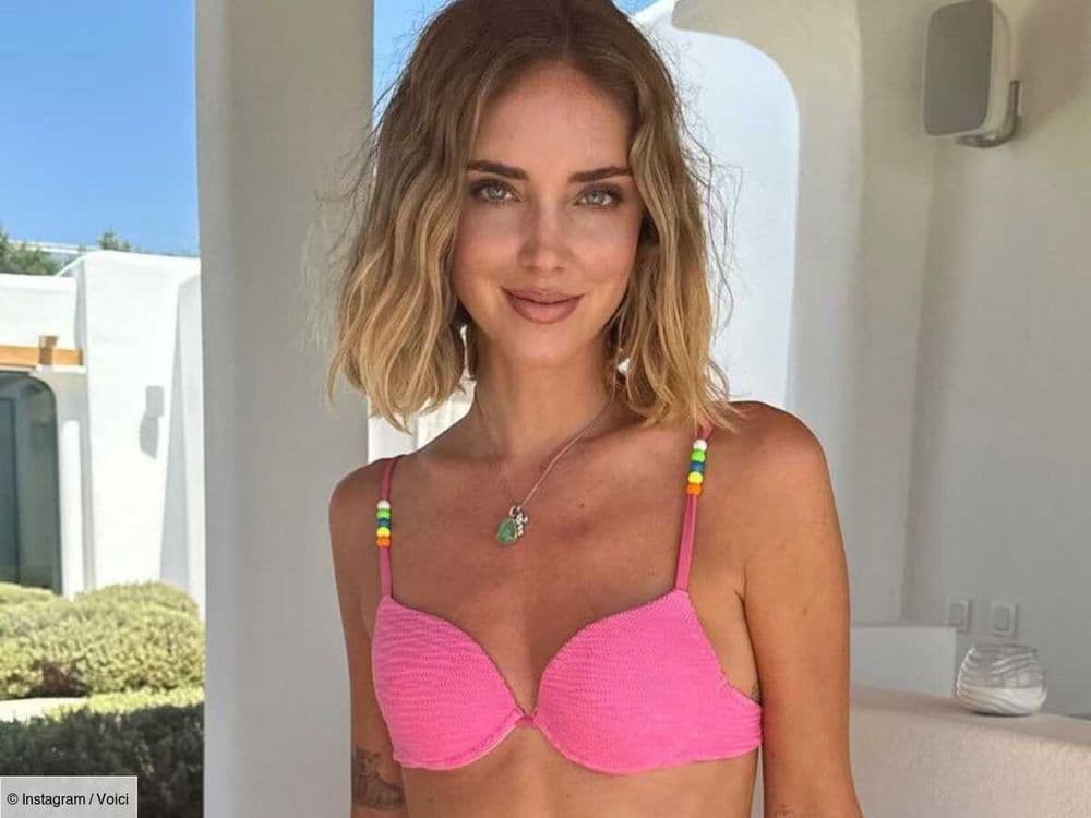 Tendances maillots de bain 2024 : 5 bikini indispensables pour assurer sur la plage cet été