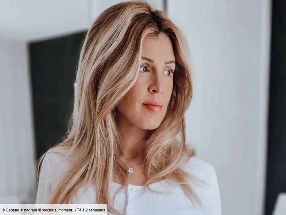"Elle nous a quittés comme ça, brutalement" : Vanessa Benaïssa (Familles nombreuses) annonce la perte d’un membre de sa famille