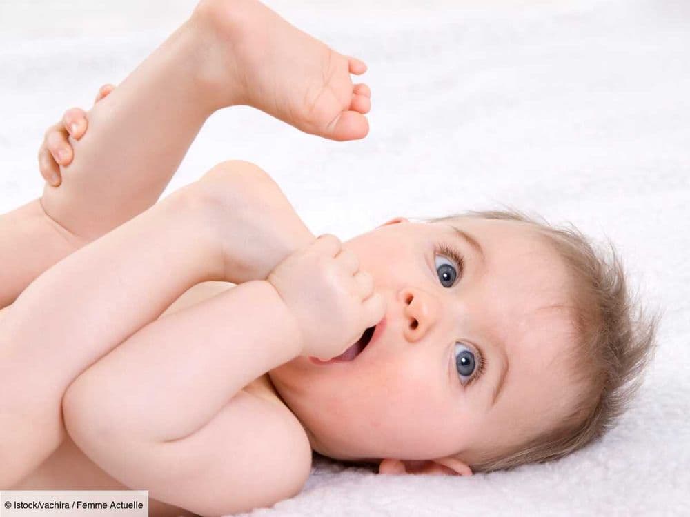 Pied-main-bouche : symptômes, diagnostic, traitements