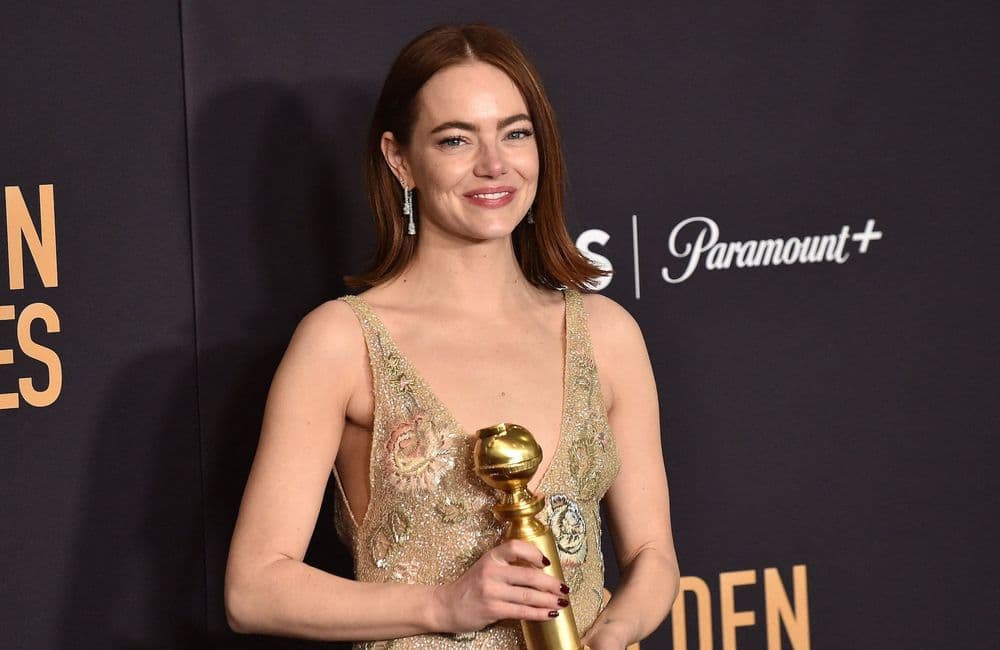 Emma Stone : de « Crazy Stupid Love » à « Kinds of Kindness », itinéraire d’une actrice flamboyante
