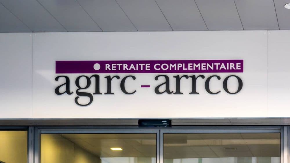 Retraite Agirc-Arrco : les 7 dates où le versement de votre pension sera décalé en 2025