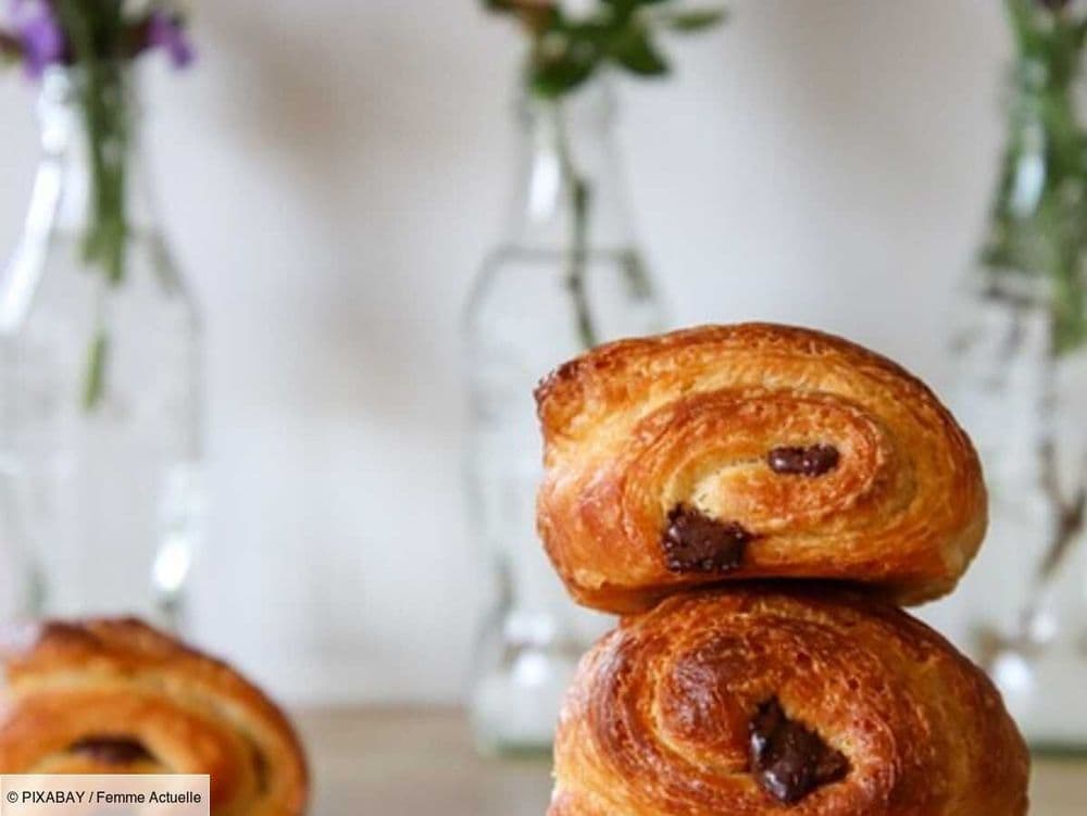 Attention à ces viennoiseries rappelées en masse chez Lidl, elles pourraient contenir  “des petits fragments de bois”