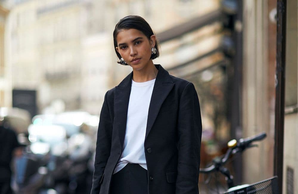 "Je ne sais pas quoi mettre" : ces vêtements qui sauvent