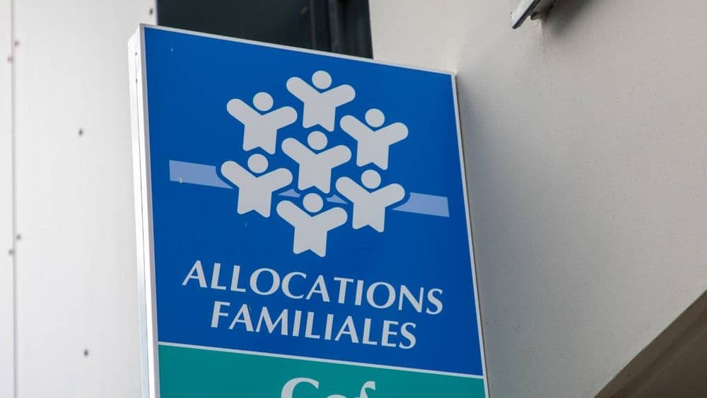 Virement retraite décalé, aides de la CAF... Voilà les dates des versements en novembre