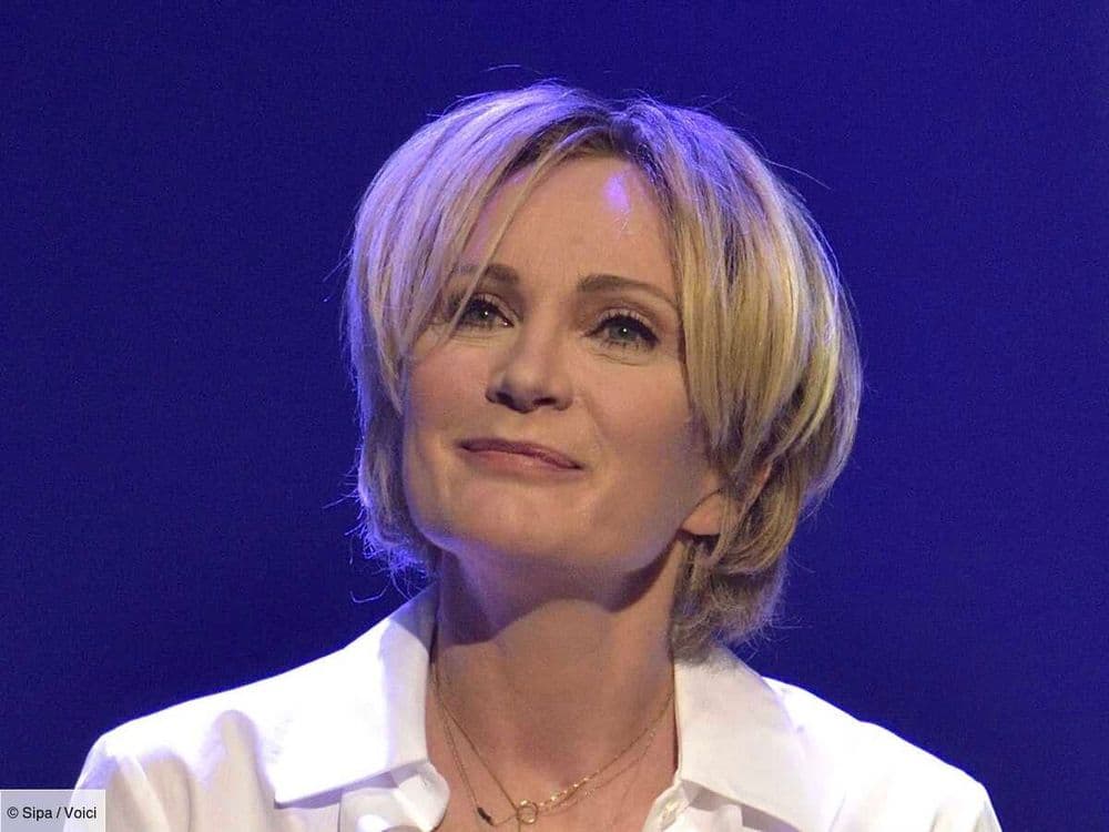 "Je l'ai rencontré et..." : Patricia Kaas clarifie un point sur sa relation avec le président russe Vladimir Poutine