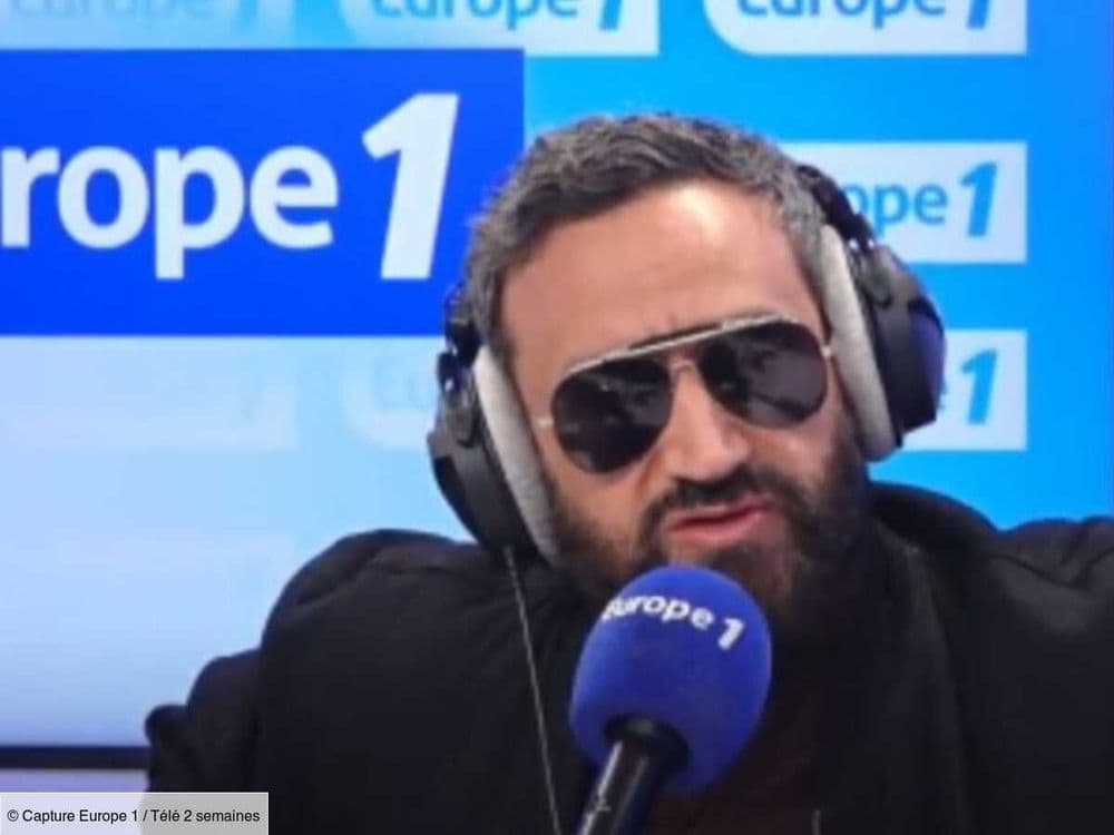 Touche pas à mon poste : Cyril Hanouna dévoile la liste des personnalités qui compteront parmi les chroniqueurs dès ce lundi 3 mars