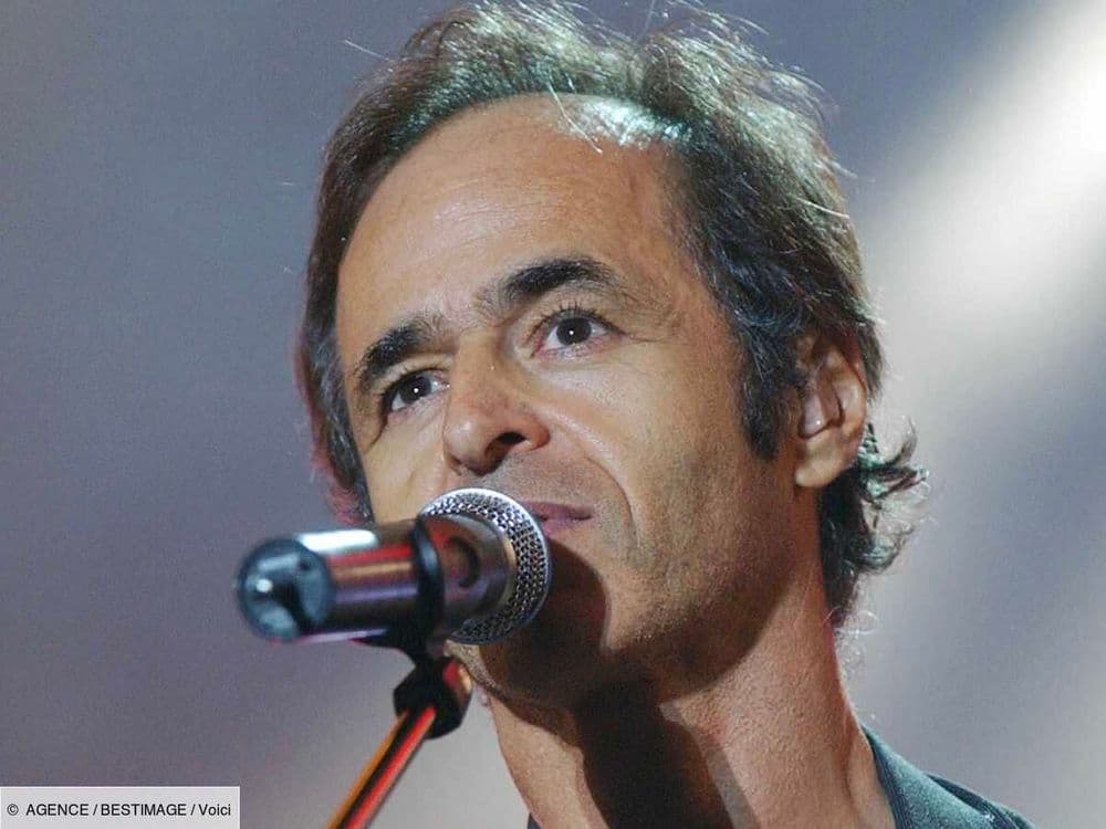 Jean-Jacques Goldman : son frère est aussi une grande figure dans le monde de la musique !