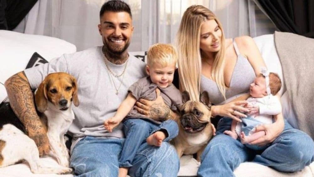 Jessica Thivenin et Thibault Garcia : le prix exorbitant de l'école de leurs enfants à Dubaï choque les internautes !