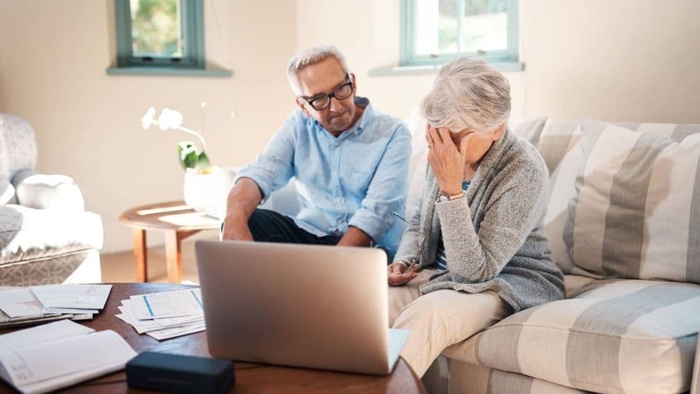 Aspa : le nouveau seuil de remboursement à l'Etat du minimum vieillesse en cas de décès