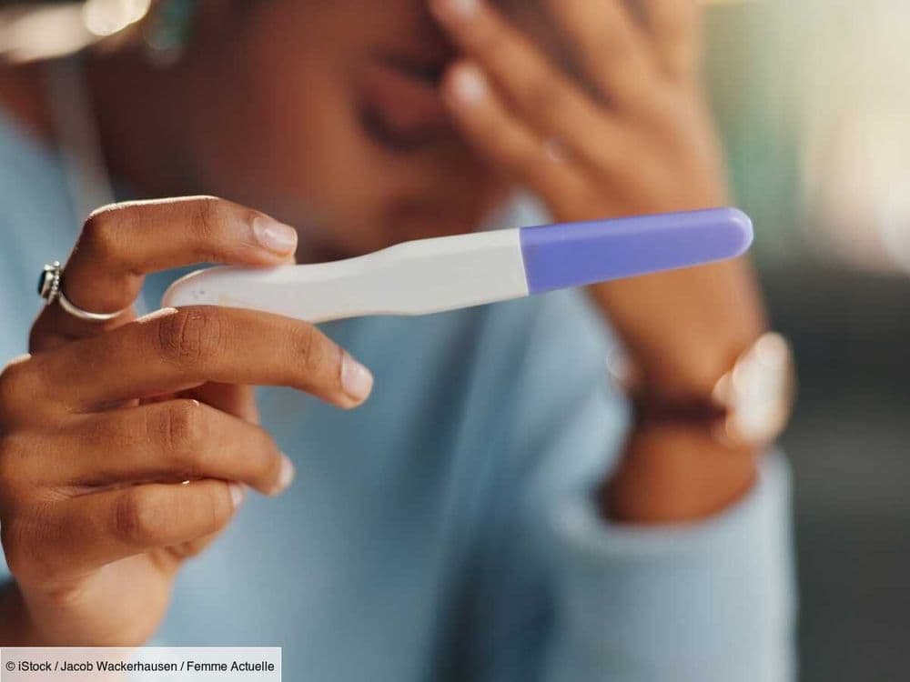 Fertilité féminine : savez-vous à partir de quel âge elle commence à diminuer plus fortement ?