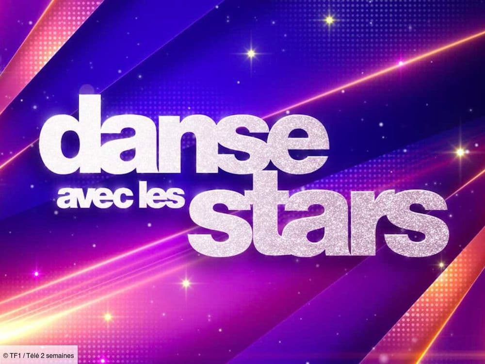 Danse avec les stars : un ancien gagnant annonce qu’il va être papa pour la deuxième fois