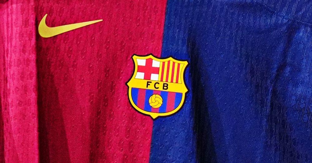 Barça, un gros coup à 55 M€ en vue !