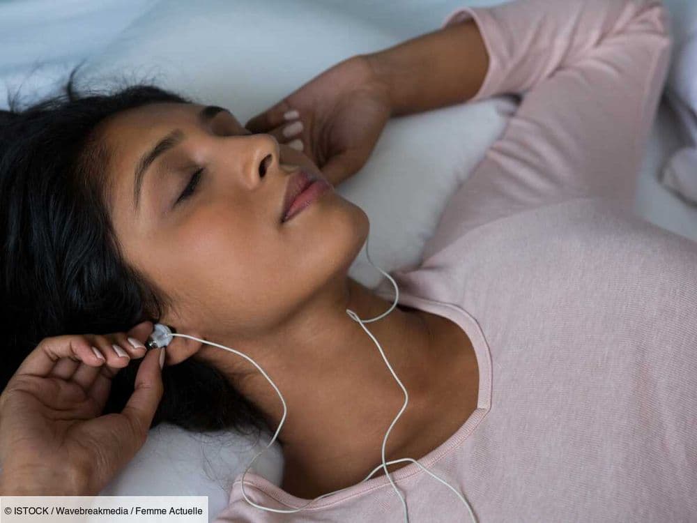 5 podcasts érotiques ou qui parlent de sexualité à découvrir