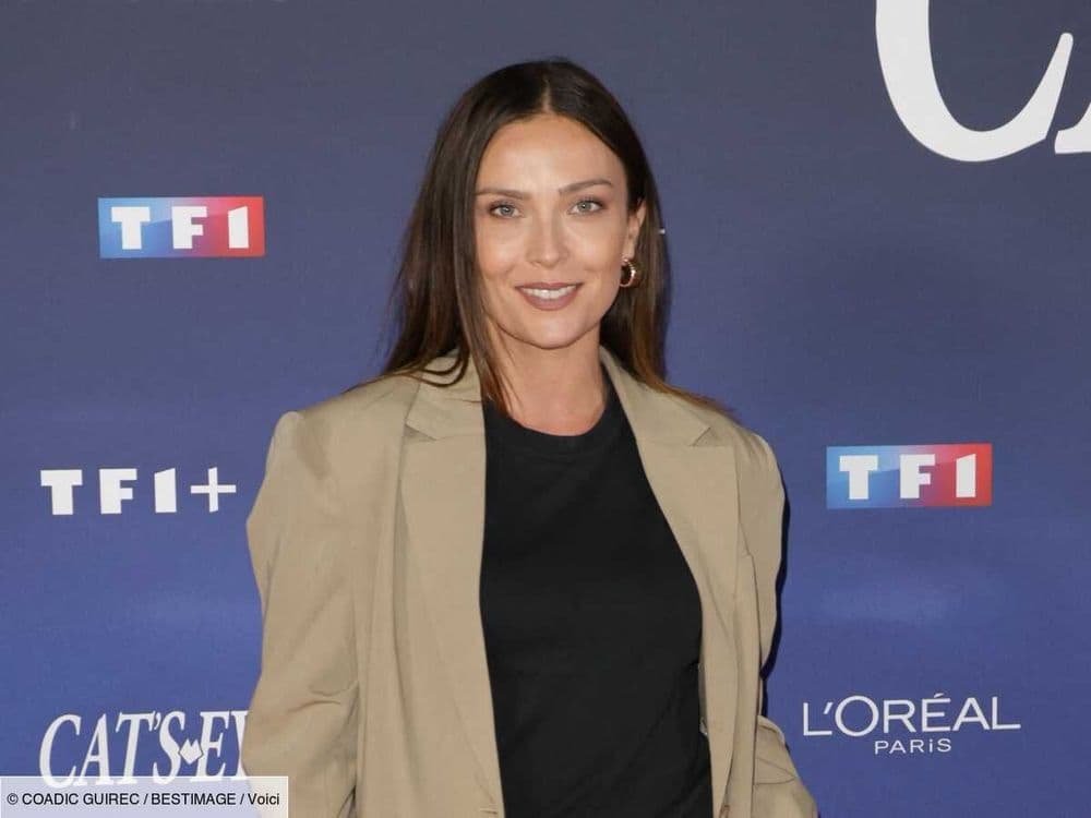 Inès Vandamme (DALS) sur le point de franchir une étape très importante avec son nouveau compagnon