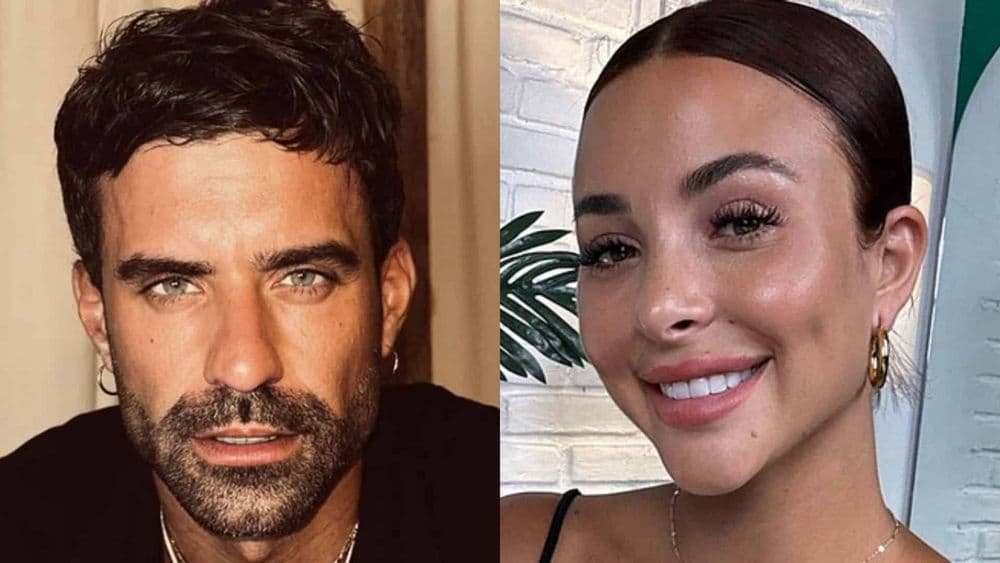 Vincent Queijo : il balance sur la fin de sa relation avec son ex-femme, Rym Renom !