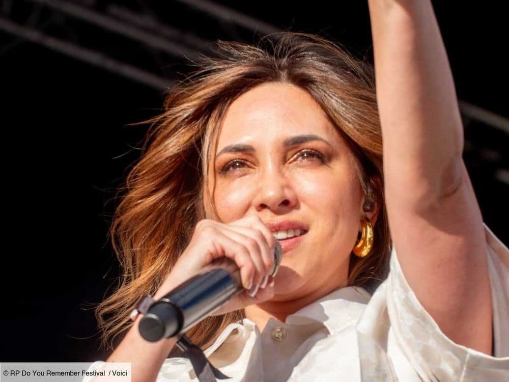Do You Remember Festival : Après Leslie, Billy Crawford, les L5 et Tragédie feront le show pour l’édition 2025