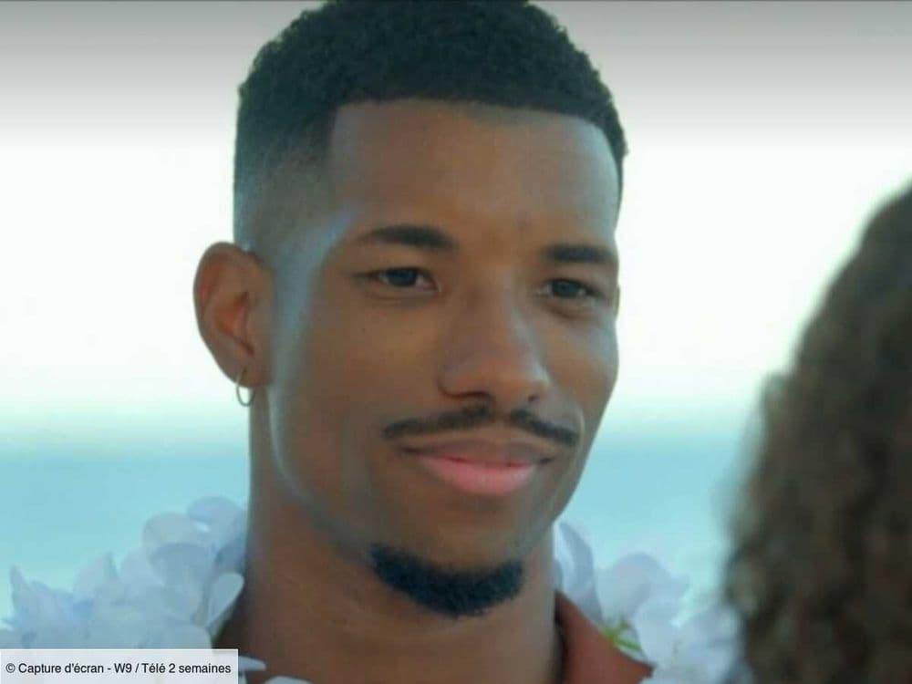 "Essaie de pas la tromper, celle-là" : Julian (L’île de la tentation) séparé de Cory, il s’affiche avec la tentatrice Clarisse