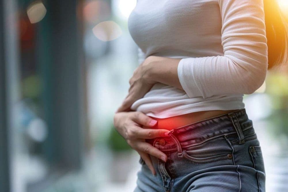 Langue universelle de douleur : Les cris sont-ils identiques à travers le monde ?