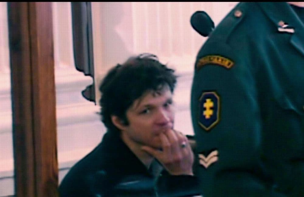 « Le cas Cantat » : un ex-membre de Noir Désir s’exprime après la sortie du documentaire choc sur Netflix