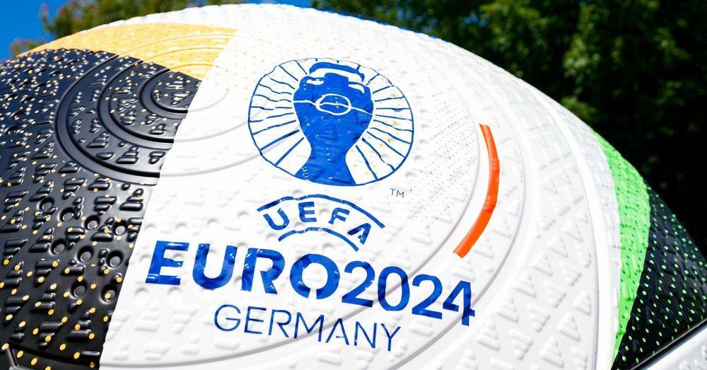 Soupçons de match arrangé sur l’Euro 2024