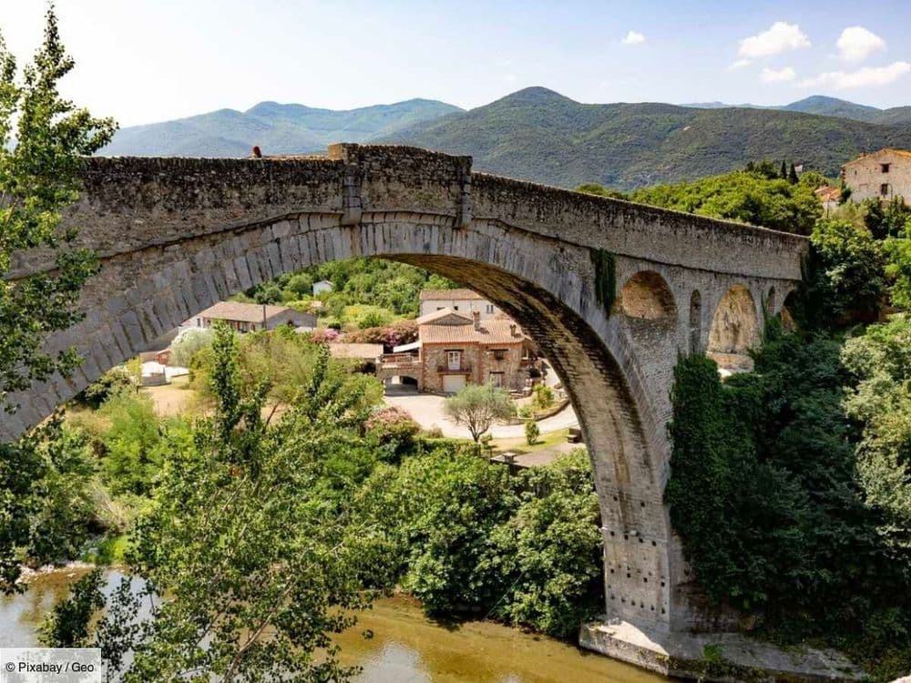 Picasso, Miró, Soutine... Bienvenue à Céret, capitale des arts dans les Pyrénées-Orientales