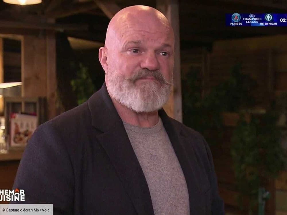 Cauchemar en cuisine : après le passage de Philippe Etchebest, que devient la guinguette bucolique de Joanne à Sallèles-d’Aude ?