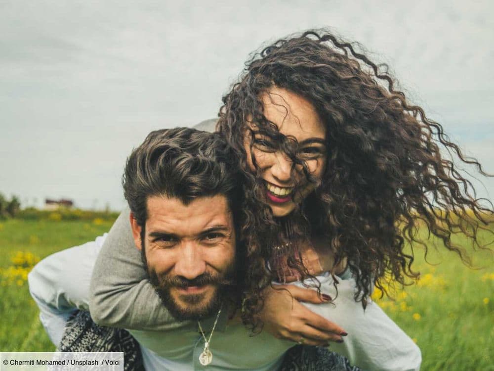 Amour et relations amoureuses : quels sont les mots qui font fuir un Taureau ?