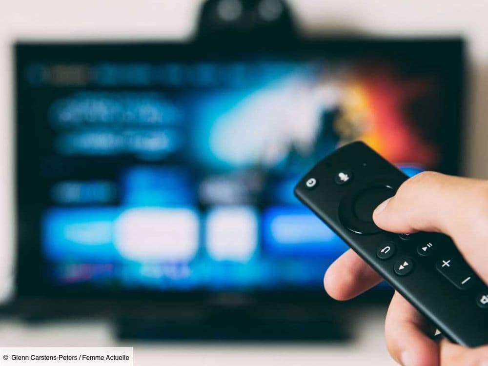 Comment résilier mon abonnement Canal+ ? Mode d’emploi