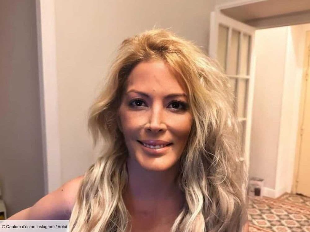 "Je sais que tu es très seule" : Sylvie Ortega partage un message lourd de sens pour l'anniversaire de Loana