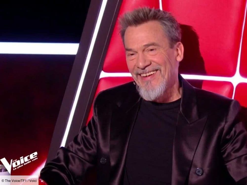 The Voice : fin des battles, nouveau plateau, candidats exceptionnels... découvrez les grandes nouveautés de la prochaine saison