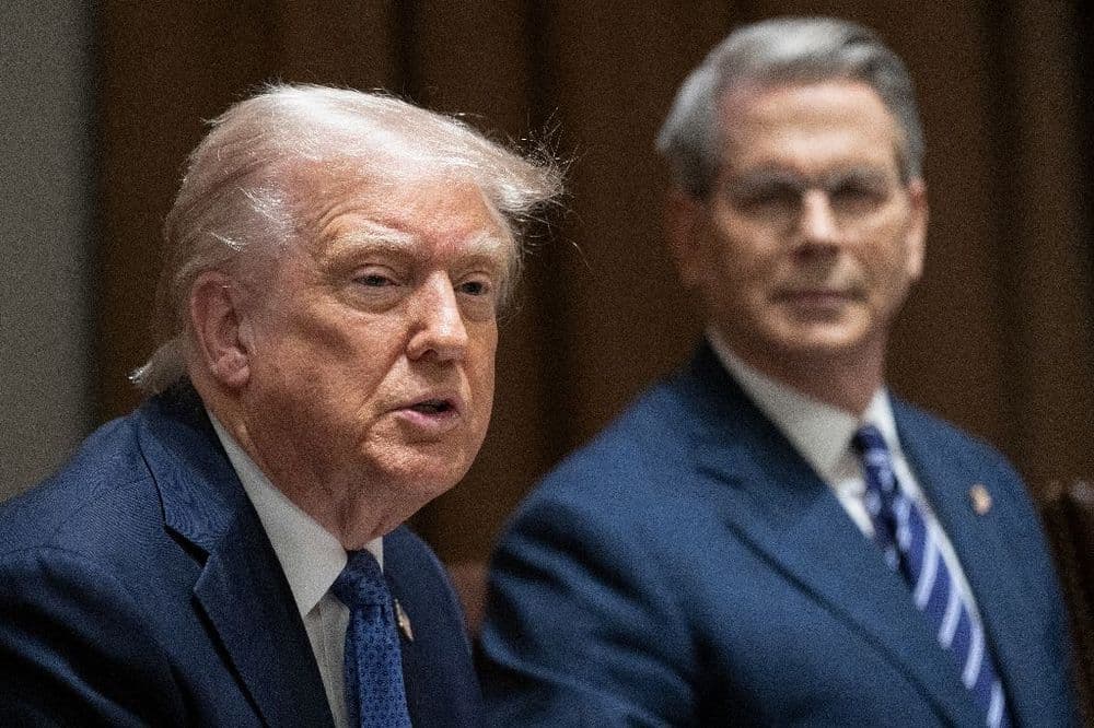Taxes sur les géants de la tech: état des lieux après le retrait du Canada