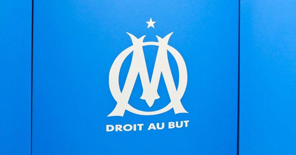 OM, coup dur officialisé