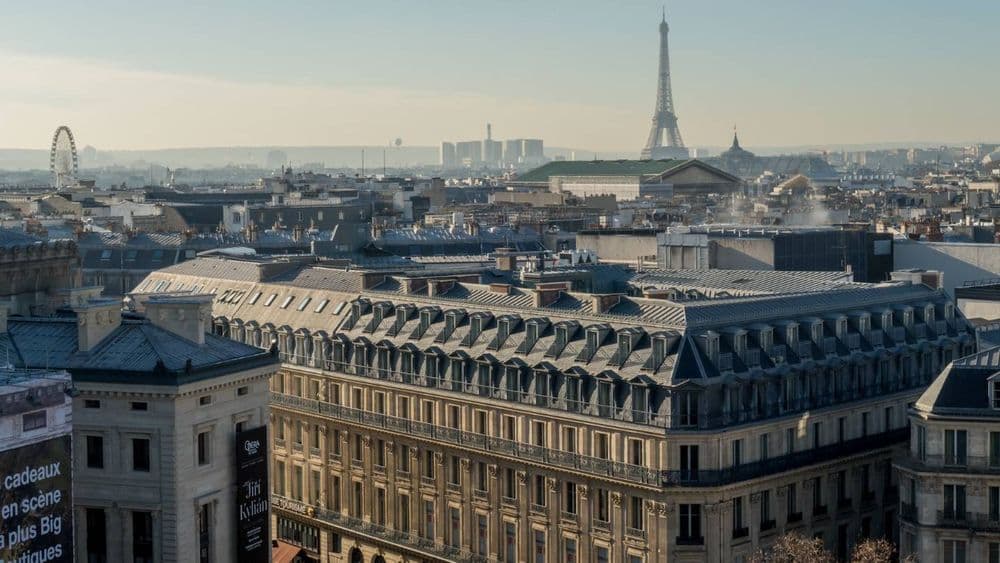 Immobilier : les prix vont-ils vraiment continuer à baisser ?
