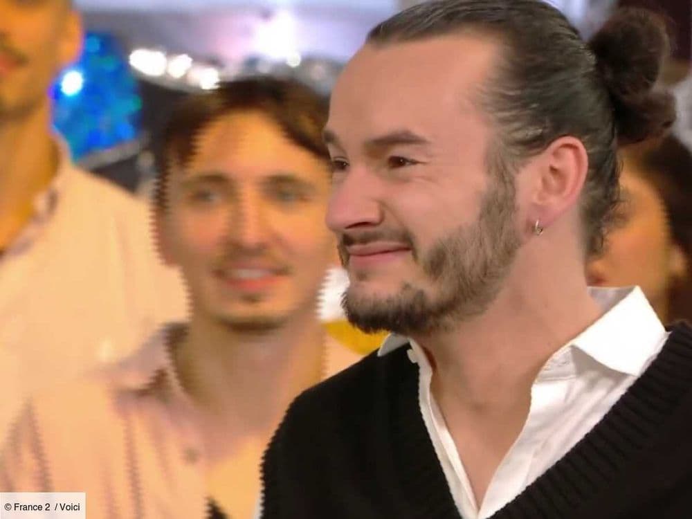 N'oubliez pas les paroles : Benoît dépasse Margaux et devient le plus grand maestro, à combien s'élève sa cagnotte ce samedi 18 janvier ?