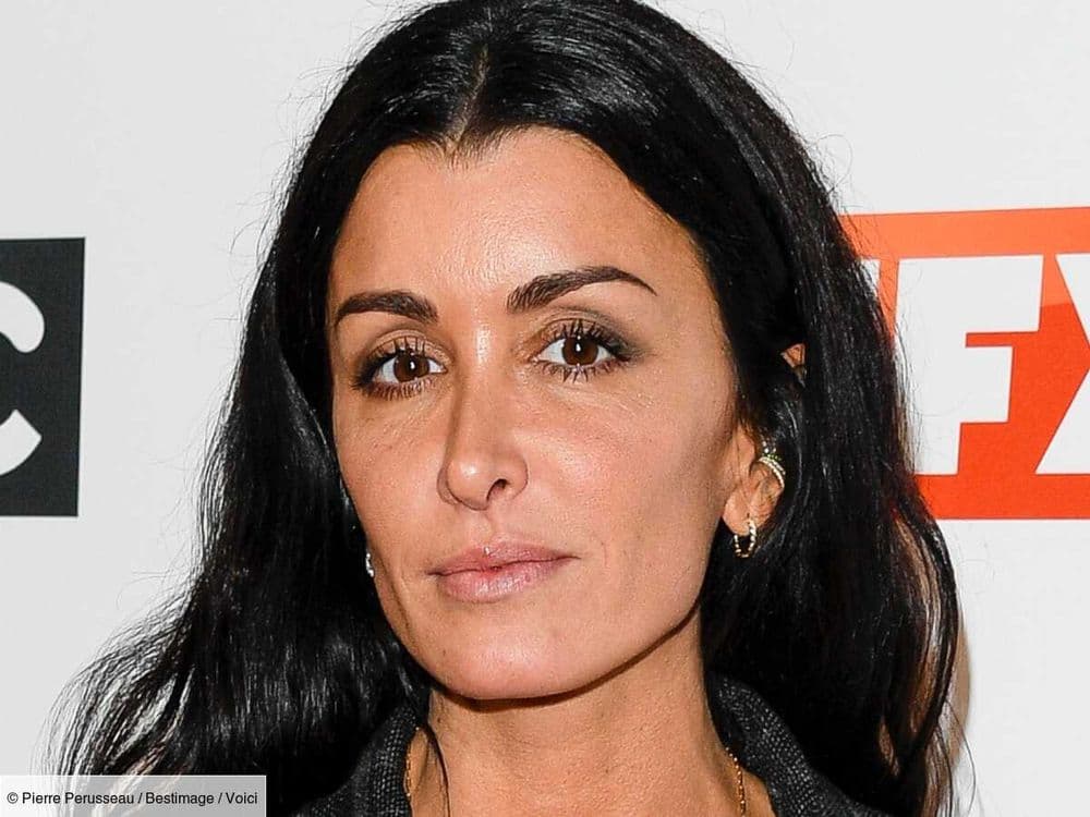 "Elle a changé" : Jenifer violemment taclé par un ancien de la Star Academy, ces confidences inattendues !
