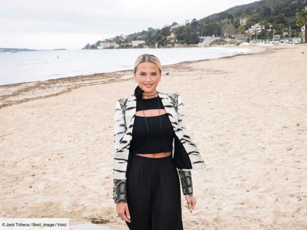 Kelly Vedovelli célibataire ou en couple ? L’ex-chroniqueuse de TPMP lève enfin le voile sur sa vie amoureuse