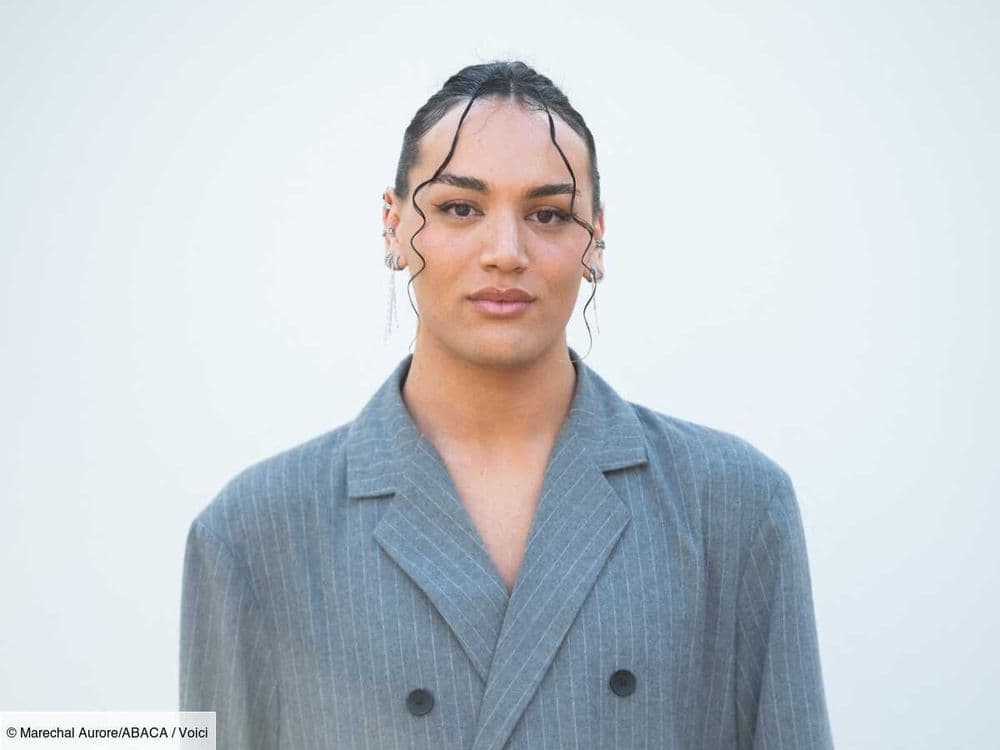 "Je continue de m'acharner..." : Djebril (Star Academy) prend la parole après plusieurs semaines de silence et se montre transparent avec ses fans