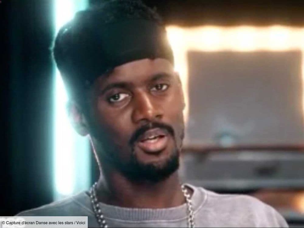 Danse avec les stars : on sait qui est l’invité mystère de Black M !