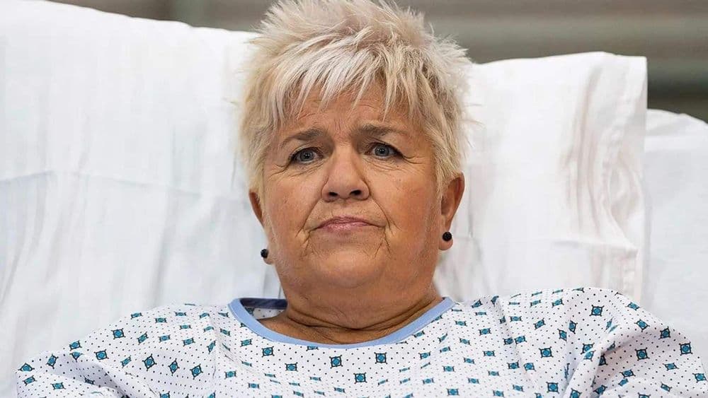Mimie Mathy annoncée morte : d’où est venue cette rumeur folle ? Tous les détails