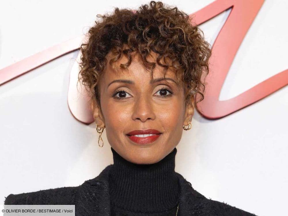 Sonia Rolland : sa fille Tess est aussi grande qu'elle, les internautes sous le choc !