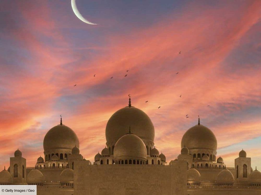 Qu'est-ce que la nuit du doute, qui marque le début du ramadan ?